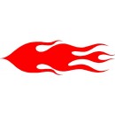 Flame 558